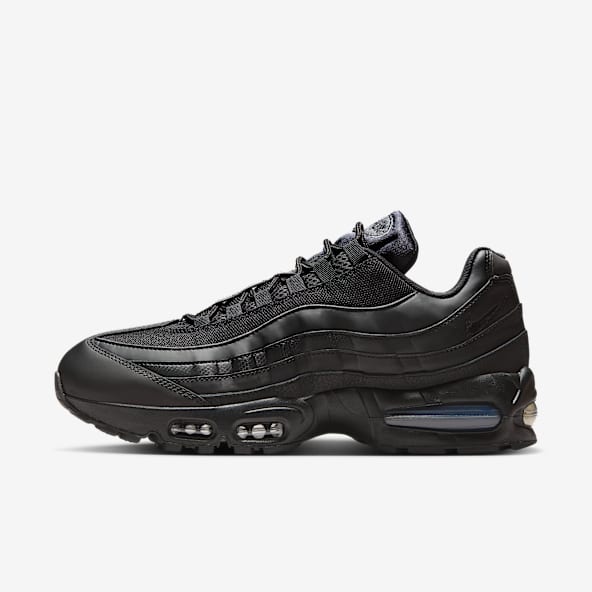 人気TOP Nike Air Max 95. Nike.com 靴